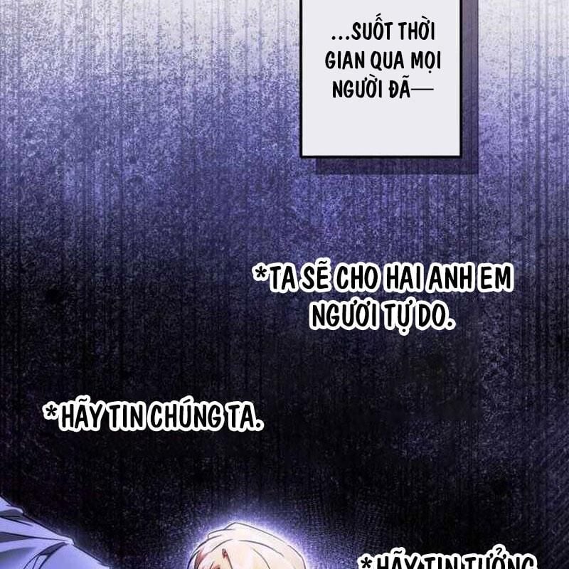 Sự Ra Đời Của Một Anh Hùng Chap 150 - Next Chap 151