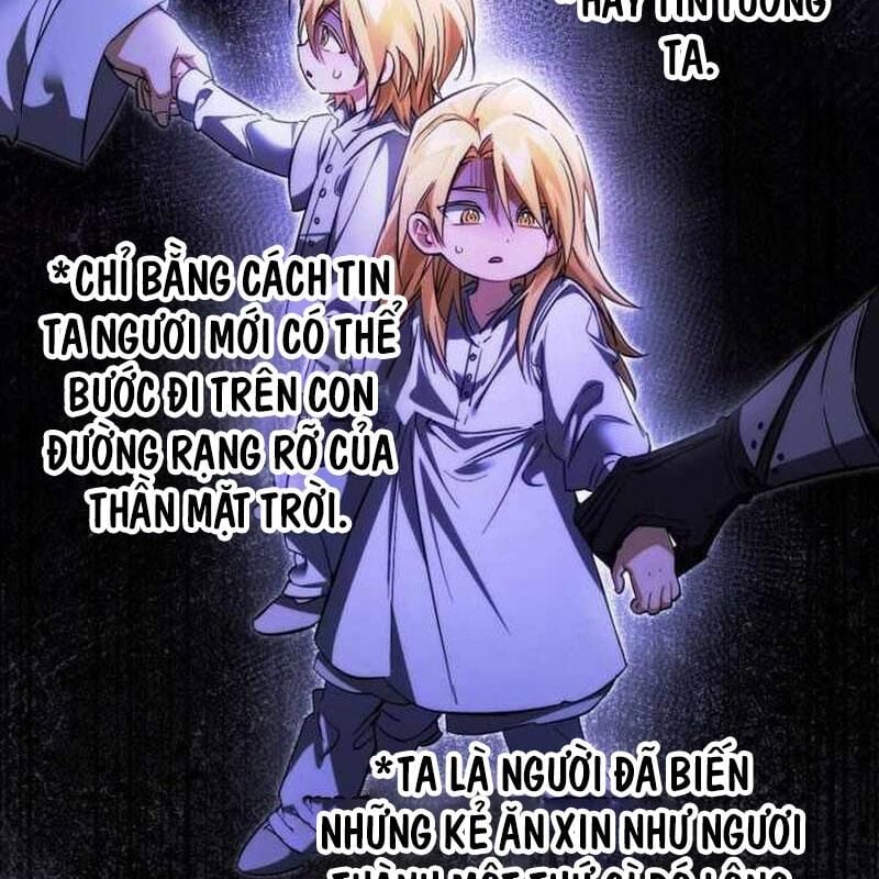 Sự Ra Đời Của Một Anh Hùng Chap 150 - Next Chap 151