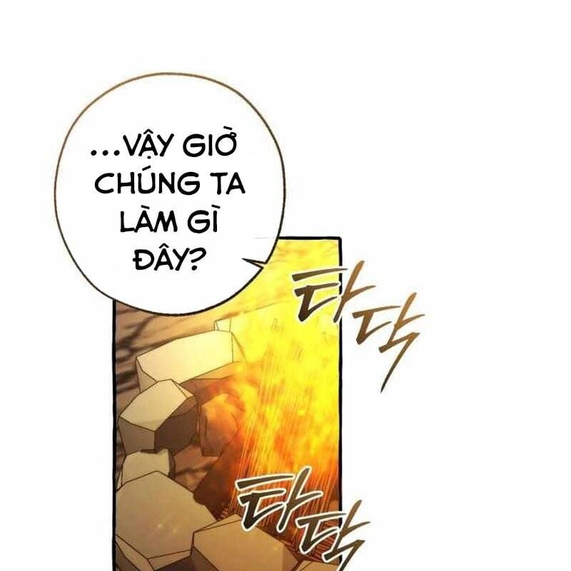 Sự Ra Đời Của Một Anh Hùng Chap 150 - Next Chap 151