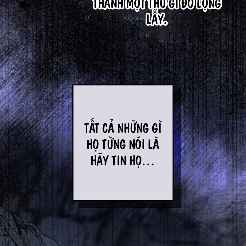 Sự Ra Đời Của Một Anh Hùng Chap 150 - Next Chap 151