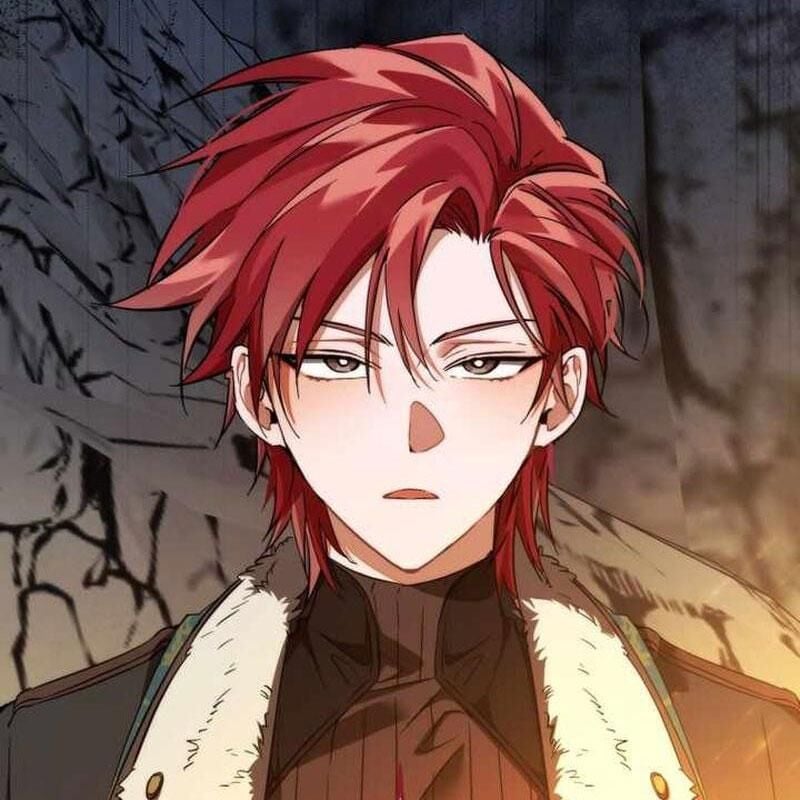 Sự Ra Đời Của Một Anh Hùng Chap 150 - Next Chap 151