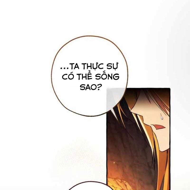 Sự Ra Đời Của Một Anh Hùng Chap 150 - Next Chap 151