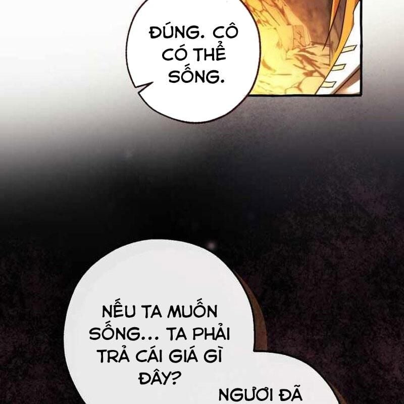 Sự Ra Đời Của Một Anh Hùng Chap 150 - Next Chap 151