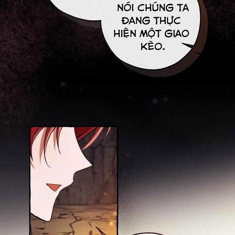 Sự Ra Đời Của Một Anh Hùng Chap 150 - Next Chap 151