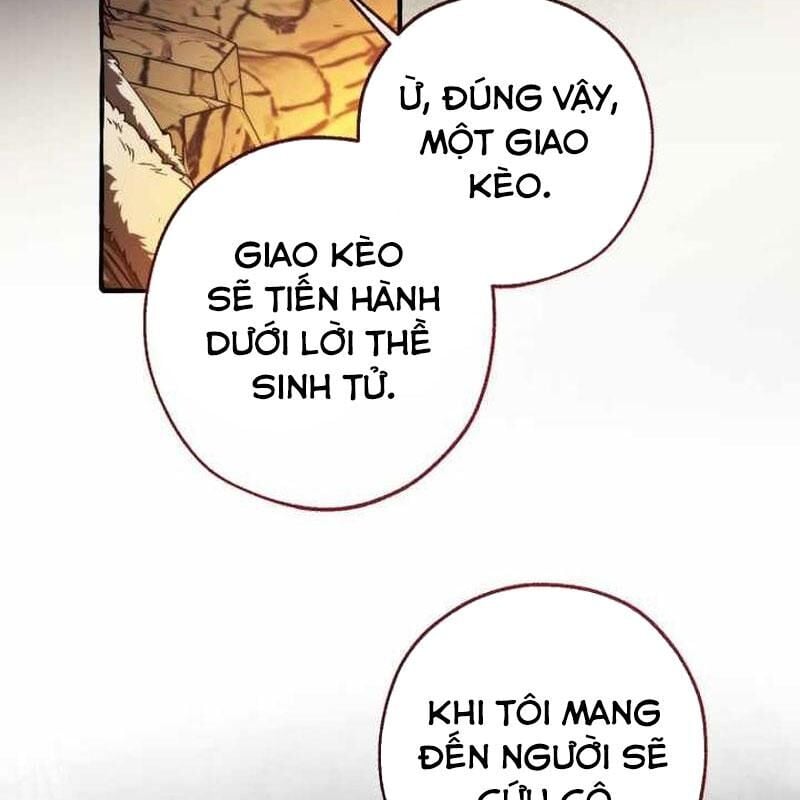 Sự Ra Đời Của Một Anh Hùng Chap 150 - Next Chap 151