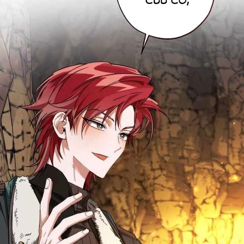 Sự Ra Đời Của Một Anh Hùng Chap 150 - Next Chap 151