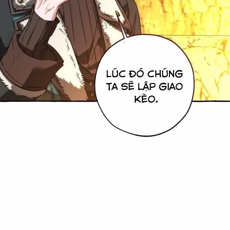 Sự Ra Đời Của Một Anh Hùng Chap 150 - Next Chap 151