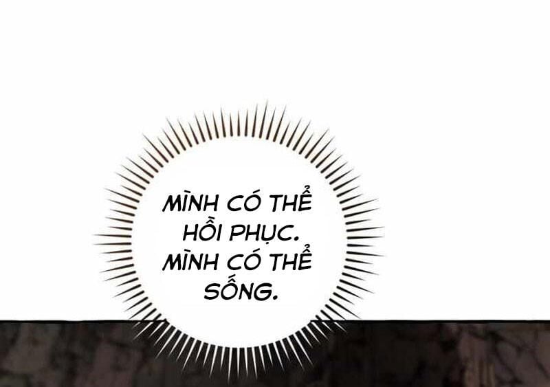 Sự Ra Đời Của Một Anh Hùng Chap 150 - Next Chap 151