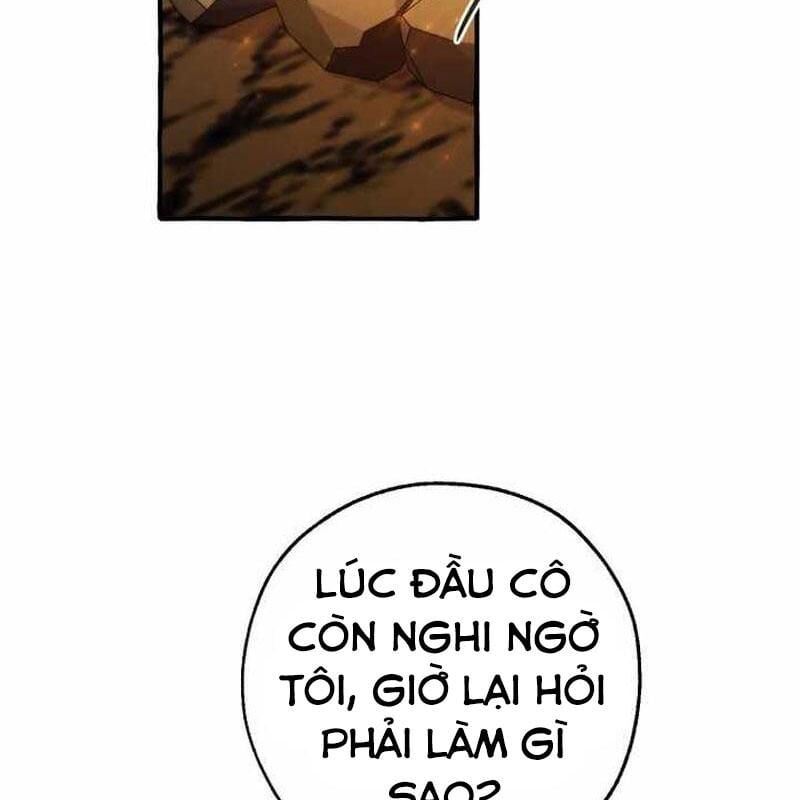 Sự Ra Đời Của Một Anh Hùng Chap 150 - Next Chap 151