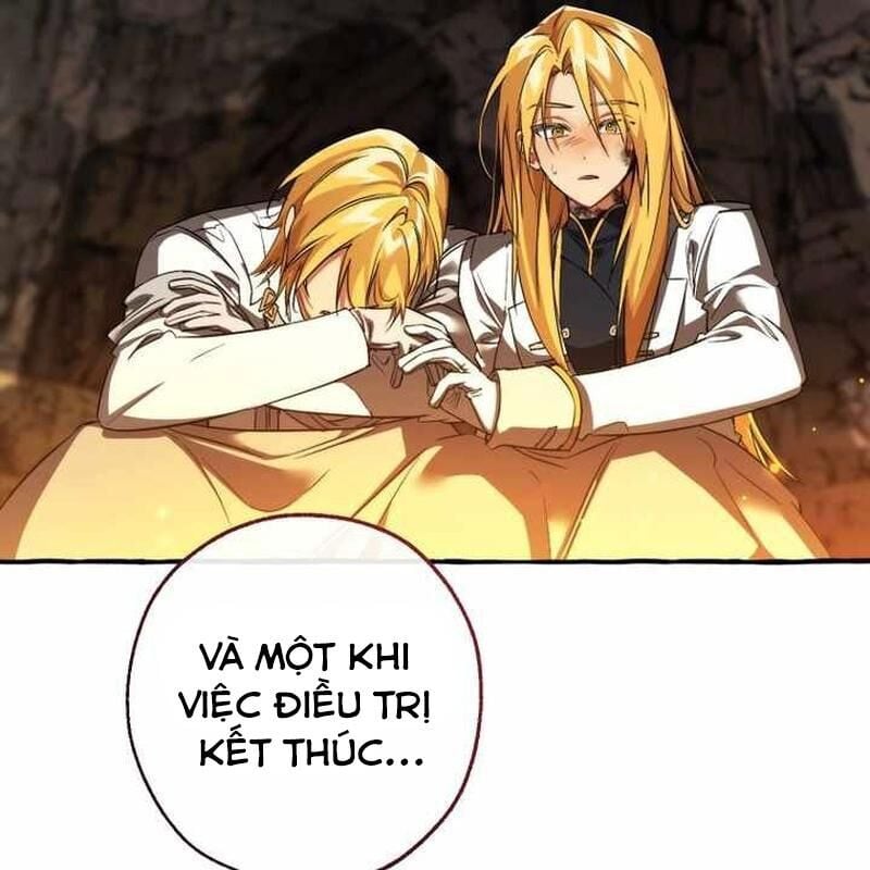 Sự Ra Đời Của Một Anh Hùng Chap 150 - Next Chap 151