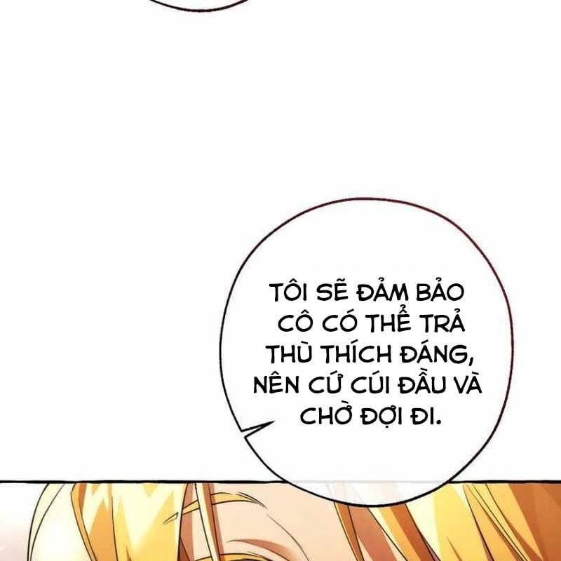 Sự Ra Đời Của Một Anh Hùng Chap 150 - Next Chap 151