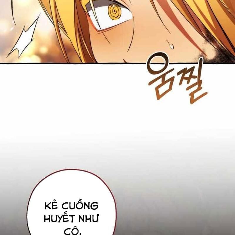 Sự Ra Đời Của Một Anh Hùng Chap 150 - Next Chap 151