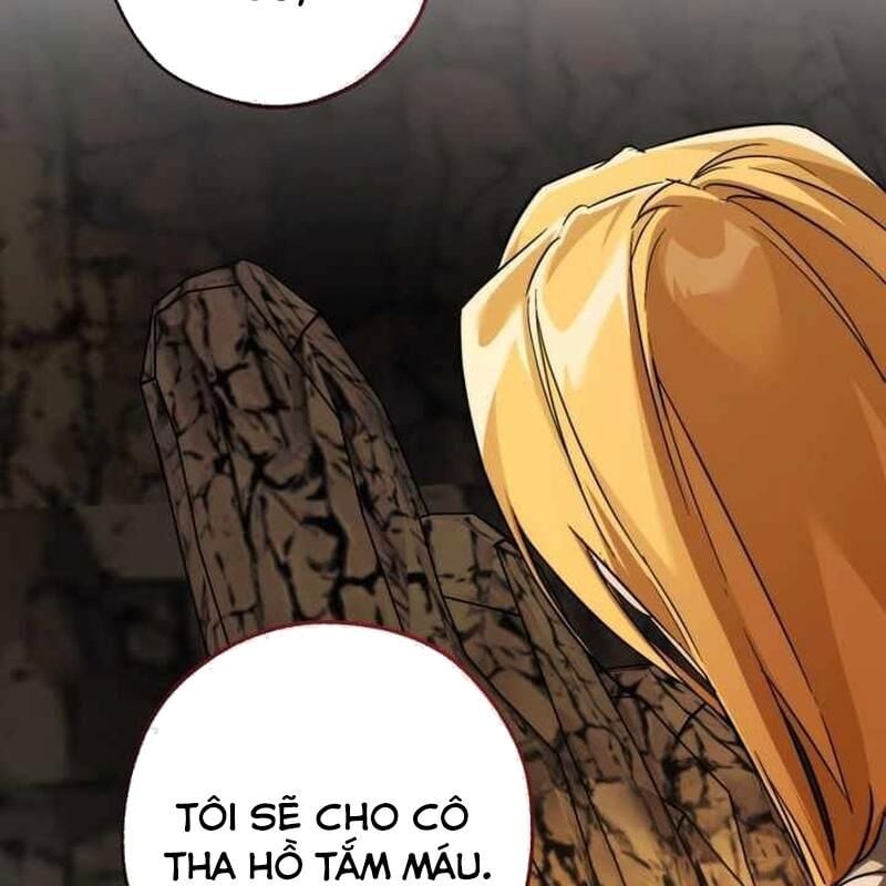 Sự Ra Đời Của Một Anh Hùng Chap 150 - Next Chap 151