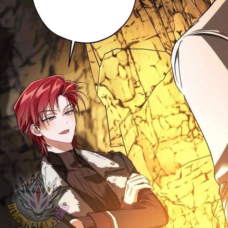 Sự Ra Đời Của Một Anh Hùng Chap 150 - Next Chap 151