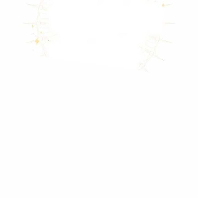 Sự Ra Đời Của Một Anh Hùng Chap 150 - Next Chap 151