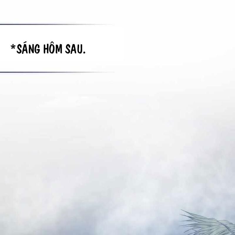 Sự Ra Đời Của Một Anh Hùng Chap 150 - Next Chap 151