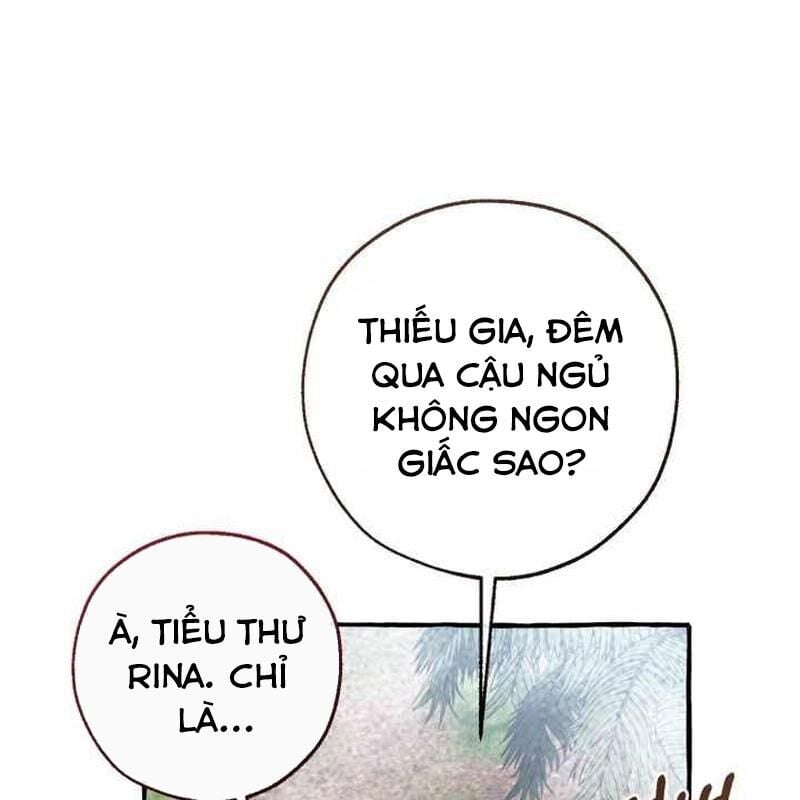 Sự Ra Đời Của Một Anh Hùng Chap 150 - Next Chap 151