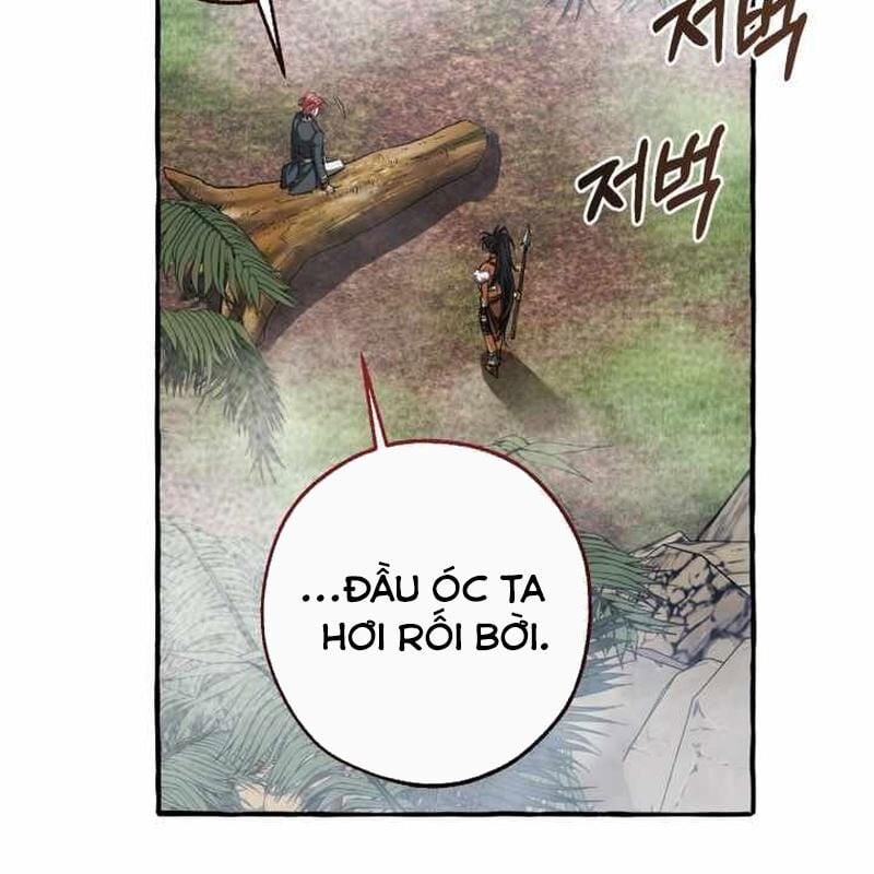 Sự Ra Đời Của Một Anh Hùng Chap 150 - Next Chap 151