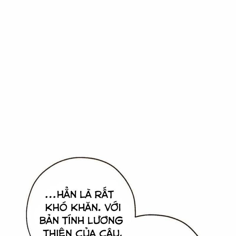 Sự Ra Đời Của Một Anh Hùng Chap 150 - Next Chap 151