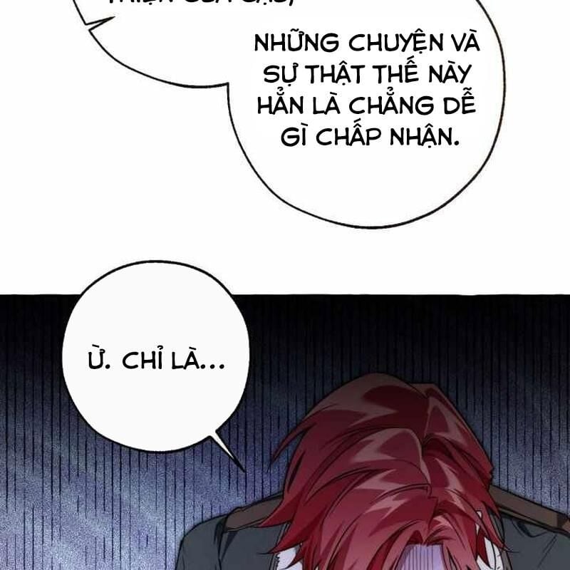 Sự Ra Đời Của Một Anh Hùng Chap 150 - Next Chap 151