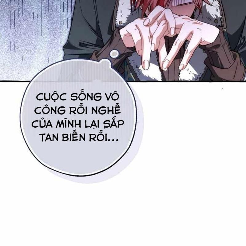 Sự Ra Đời Của Một Anh Hùng Chap 150 - Next Chap 151