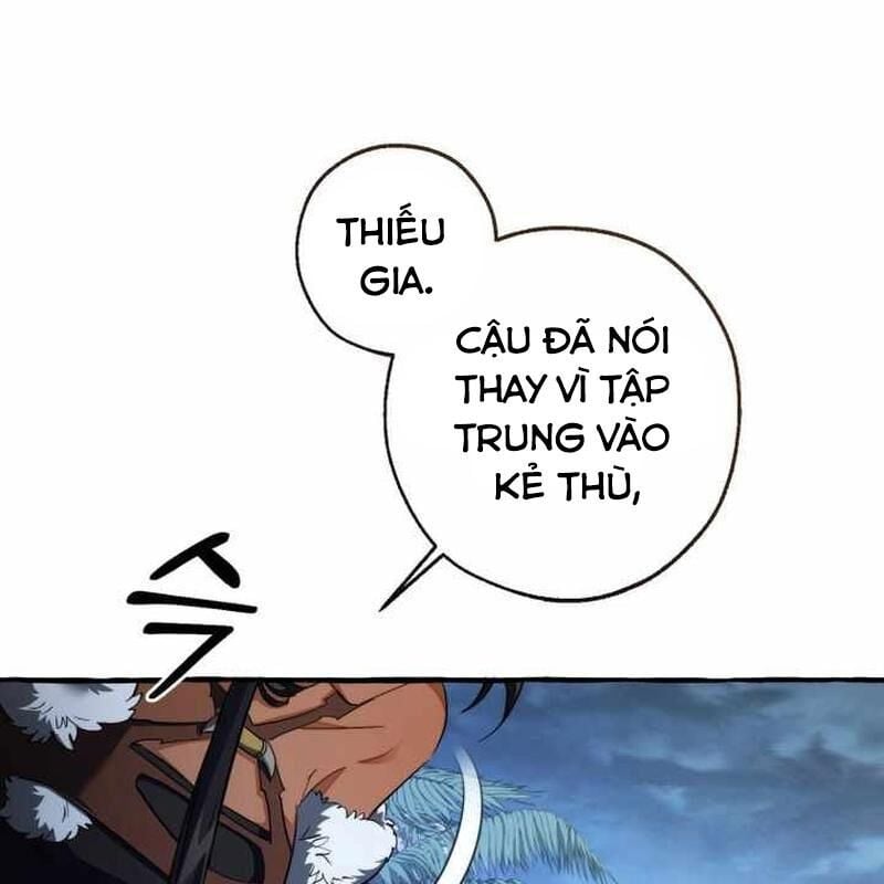 Sự Ra Đời Của Một Anh Hùng Chap 150 - Next Chap 151