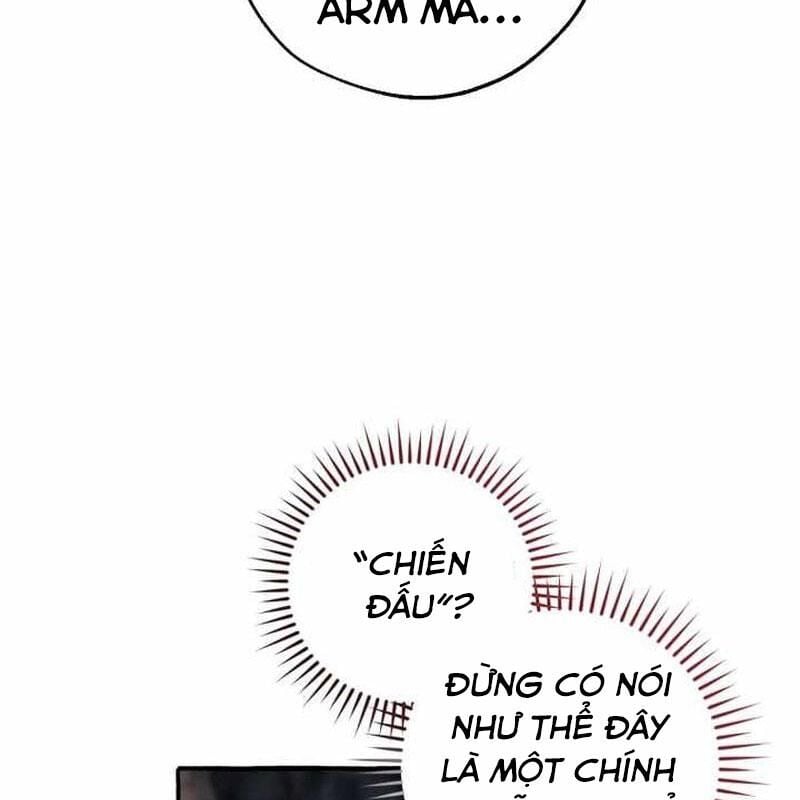 Sự Ra Đời Của Một Anh Hùng Chap 150 - Next Chap 151