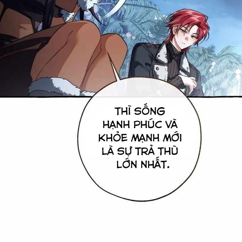 Sự Ra Đời Của Một Anh Hùng Chap 150 - Next Chap 151