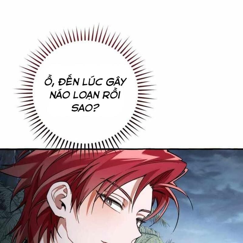 Sự Ra Đời Của Một Anh Hùng Chap 150 - Next Chap 151