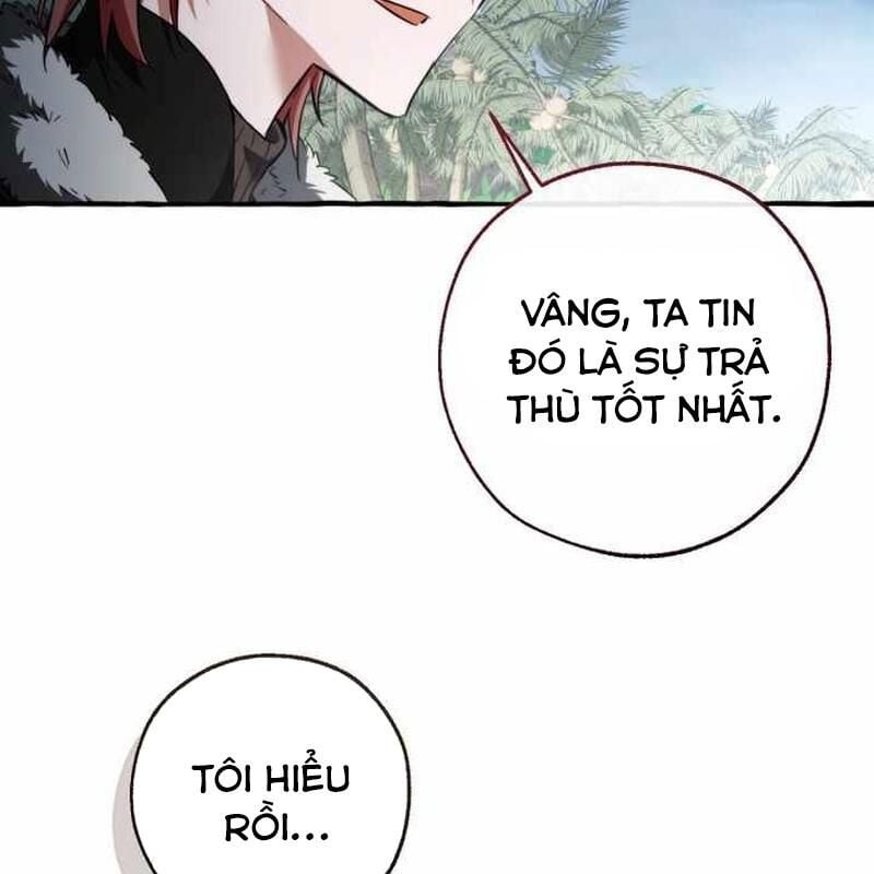 Sự Ra Đời Của Một Anh Hùng Chap 150 - Next Chap 151