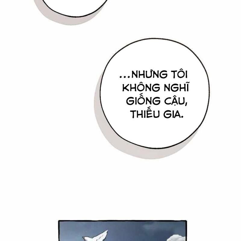 Sự Ra Đời Của Một Anh Hùng Chap 150 - Next Chap 151