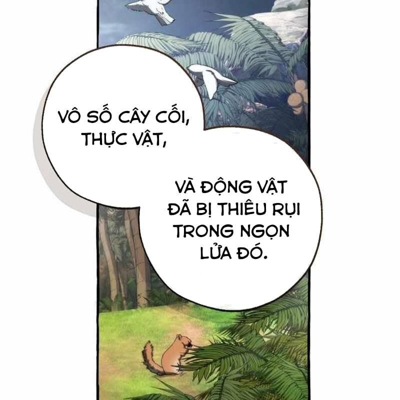 Sự Ra Đời Của Một Anh Hùng Chap 150 - Next Chap 151