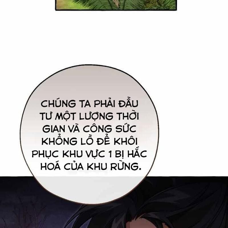 Sự Ra Đời Của Một Anh Hùng Chap 150 - Next Chap 151