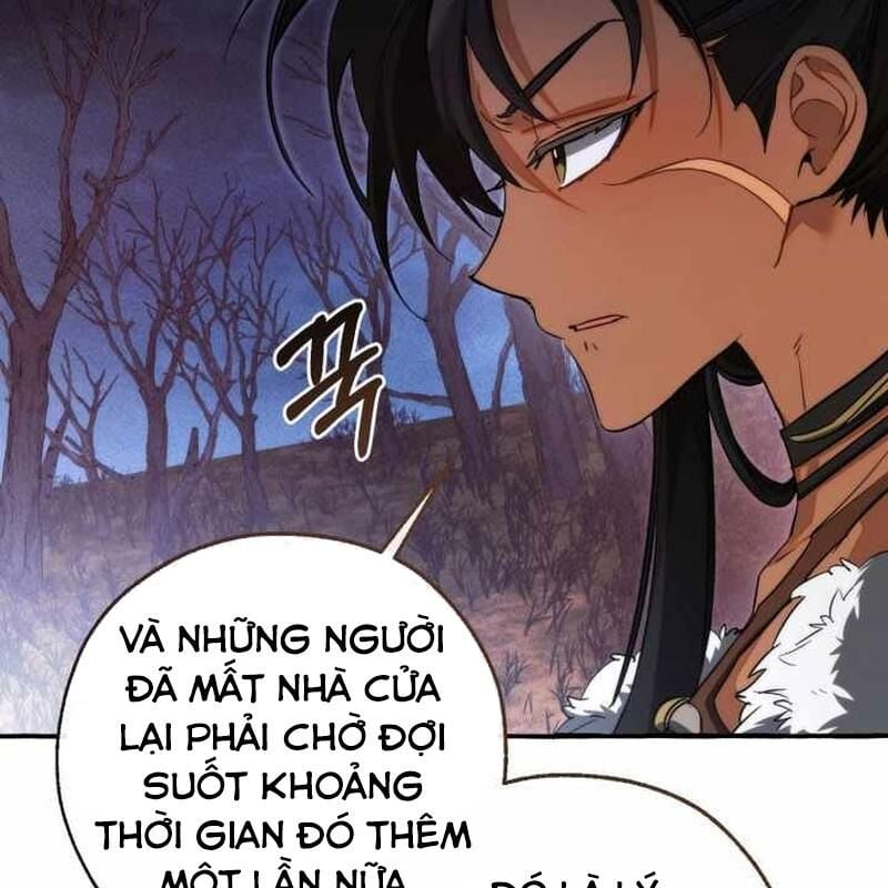 Sự Ra Đời Của Một Anh Hùng Chap 150 - Next Chap 151