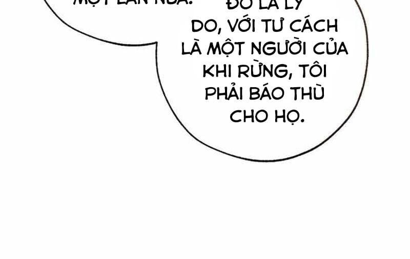 Sự Ra Đời Của Một Anh Hùng Chap 150 - Next Chap 151