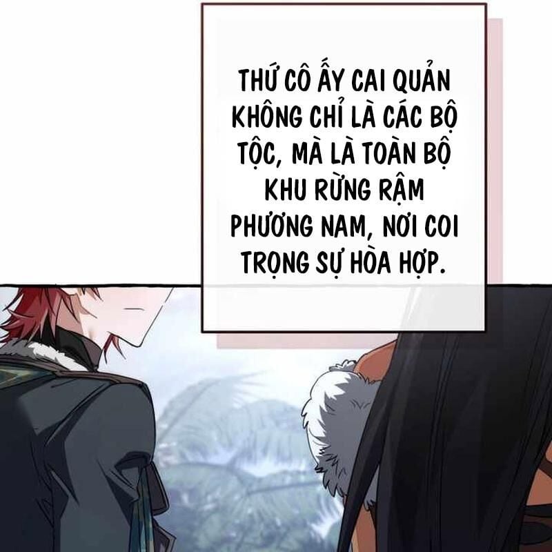 Sự Ra Đời Của Một Anh Hùng Chap 150 - Next Chap 151