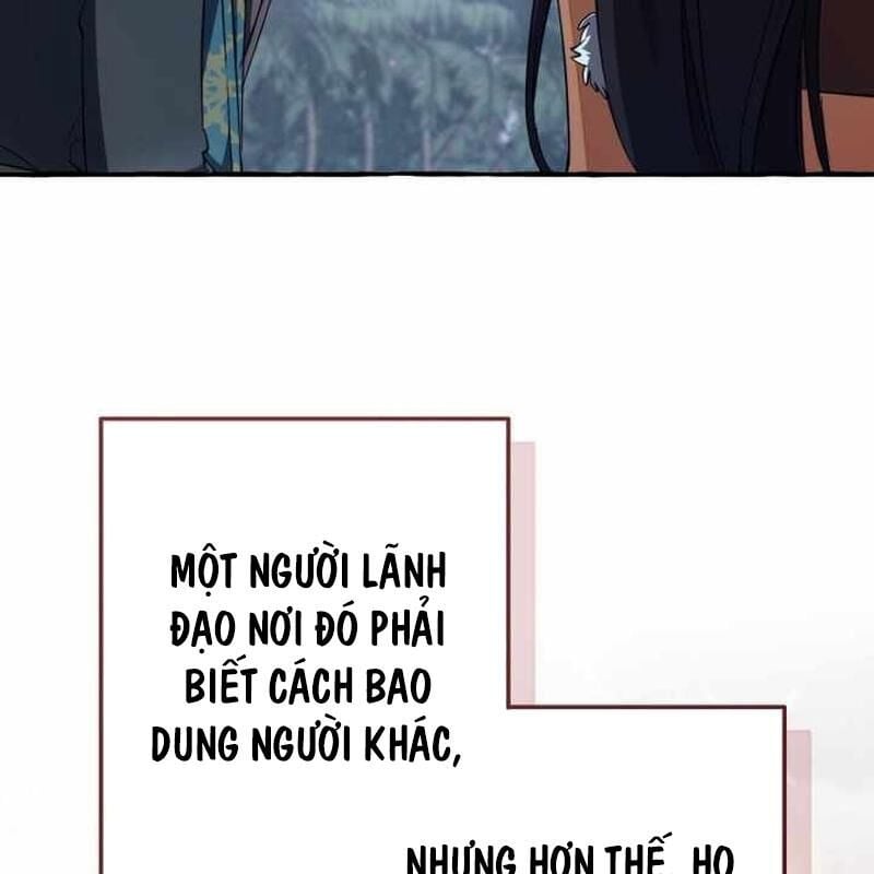 Sự Ra Đời Của Một Anh Hùng Chap 150 - Next Chap 151