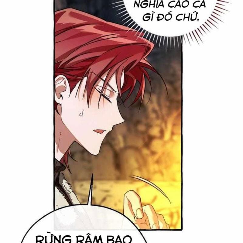 Sự Ra Đời Của Một Anh Hùng Chap 150 - Next Chap 151