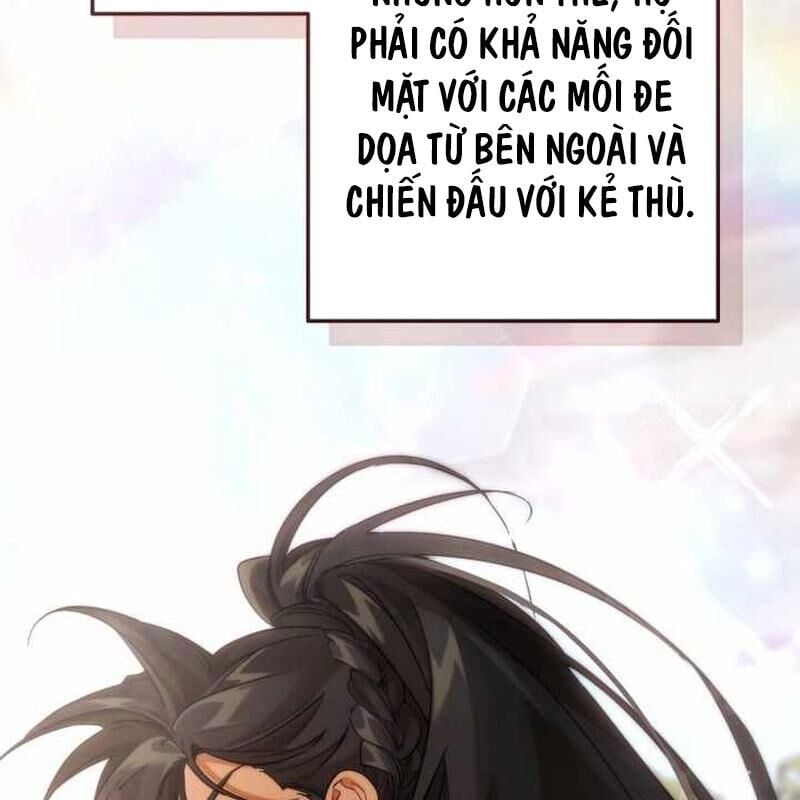 Sự Ra Đời Của Một Anh Hùng Chap 150 - Next Chap 151