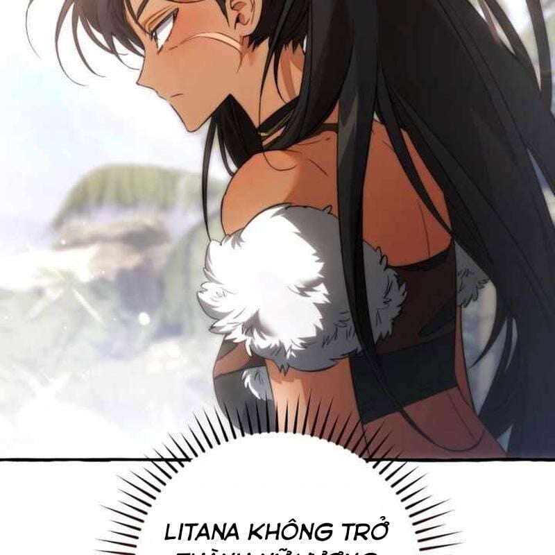 Sự Ra Đời Của Một Anh Hùng Chap 150 - Next Chap 151
