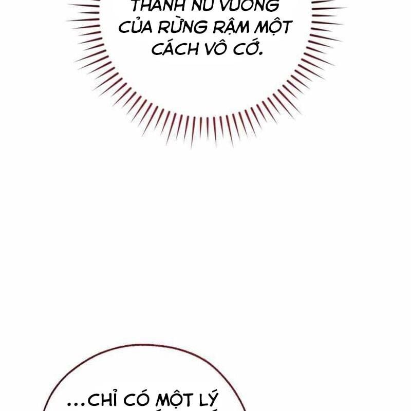 Sự Ra Đời Của Một Anh Hùng Chap 150 - Next Chap 151