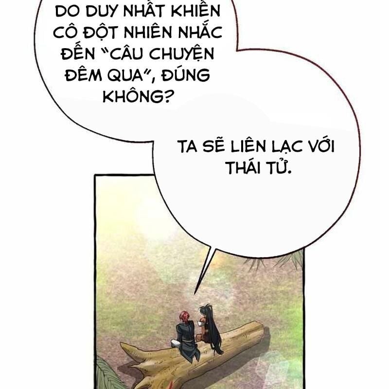Sự Ra Đời Của Một Anh Hùng Chap 150 - Next Chap 151
