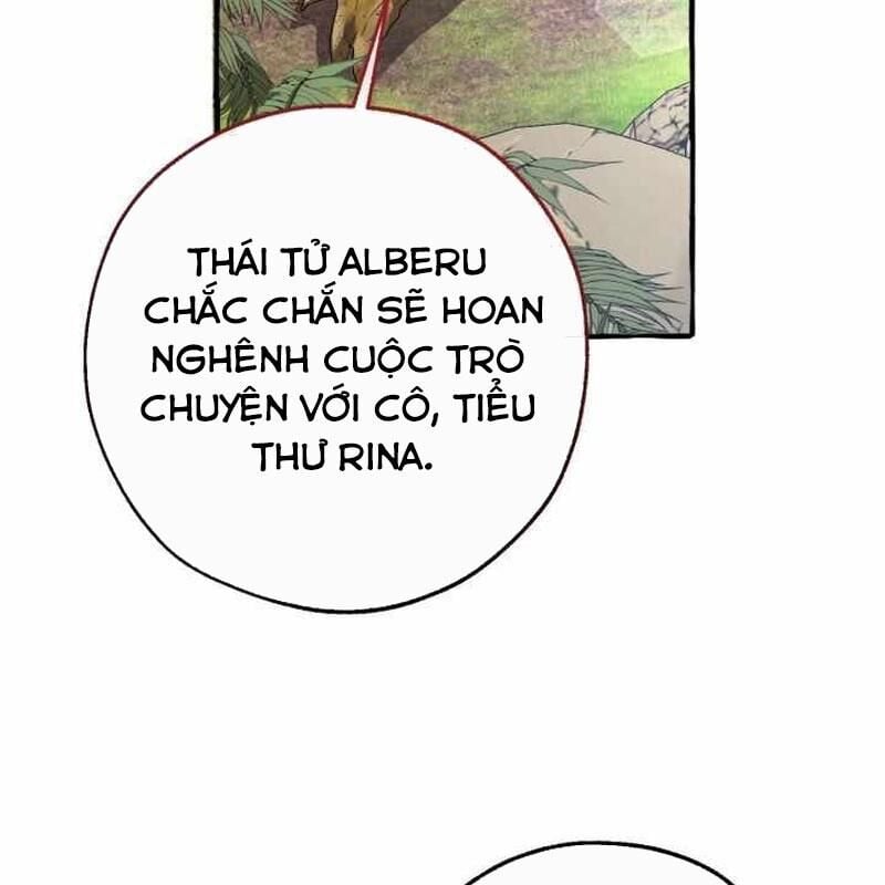 Sự Ra Đời Của Một Anh Hùng Chap 150 - Next Chap 151