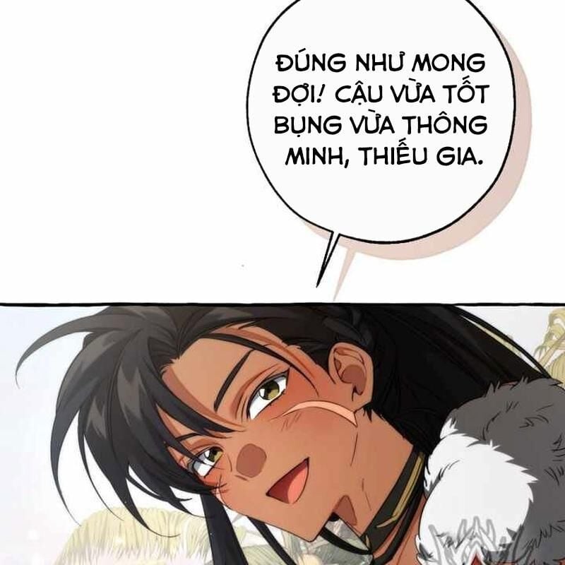 Sự Ra Đời Của Một Anh Hùng Chap 150 - Next Chap 151