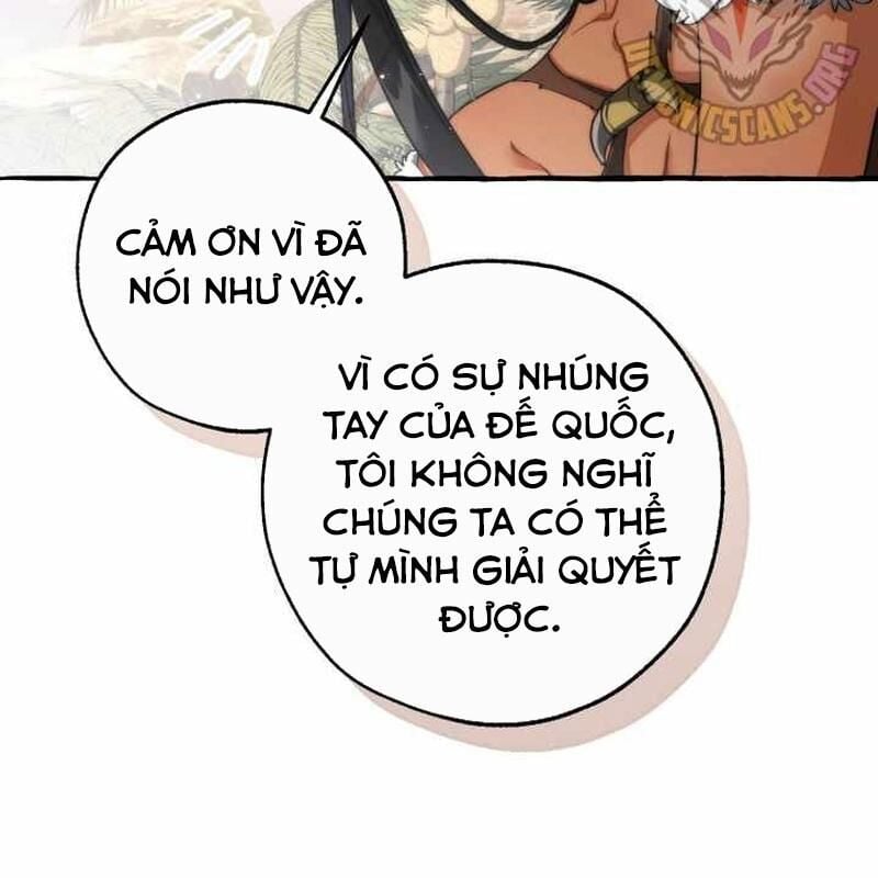 Sự Ra Đời Của Một Anh Hùng Chap 150 - Next Chap 151