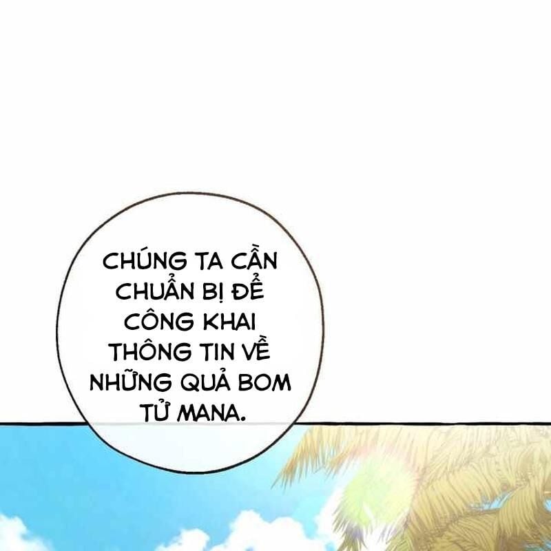 Sự Ra Đời Của Một Anh Hùng Chap 150 - Next Chap 151