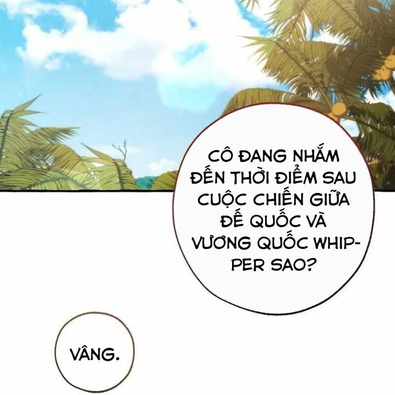 Sự Ra Đời Của Một Anh Hùng Chap 150 - Next Chap 151