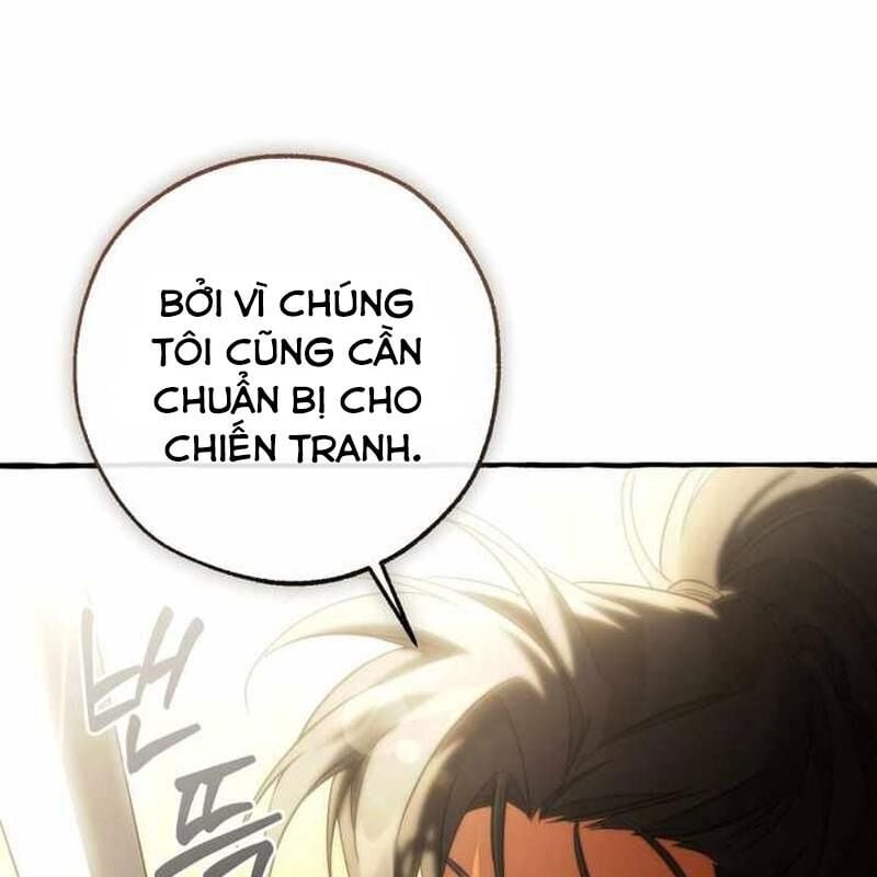 Sự Ra Đời Của Một Anh Hùng Chap 150 - Next Chap 151