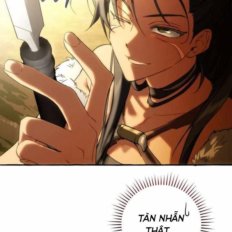 Sự Ra Đời Của Một Anh Hùng Chap 150 - Next Chap 151