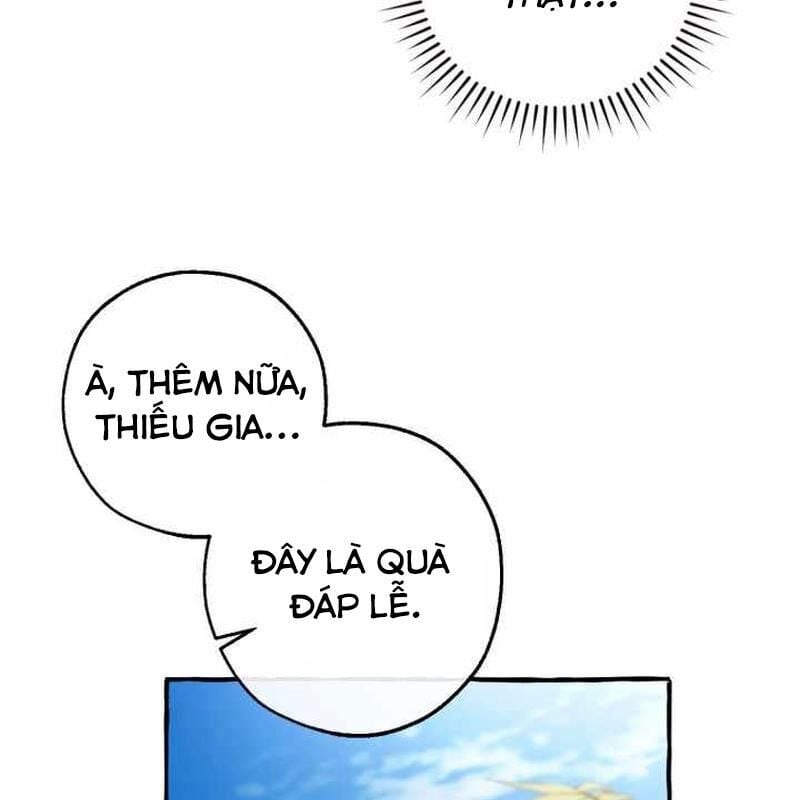 Sự Ra Đời Của Một Anh Hùng Chap 150 - Next Chap 151